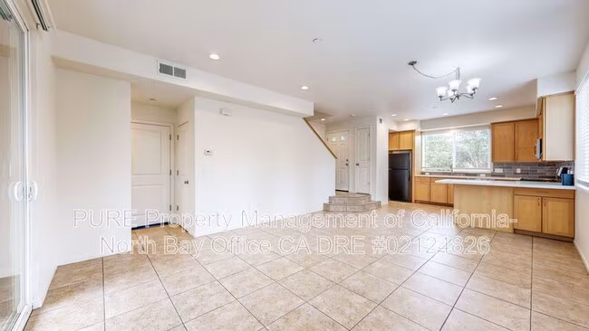 5275 Faught Rd Santa Rosa, CA 95403 photo 2