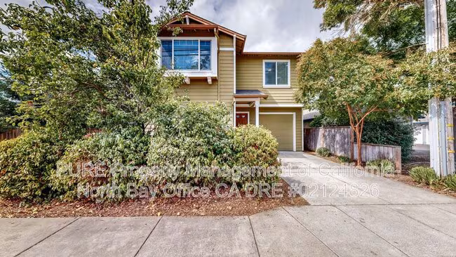 5275 Faught Rd Santa Rosa, CA 95403 photo 4