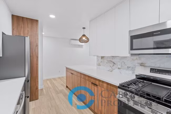 4669 34th St San Diego, CA 92116 photo 5