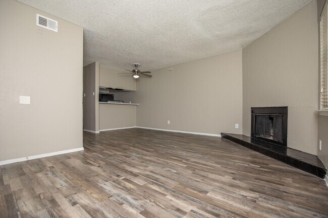Toscana Apartments photo 5