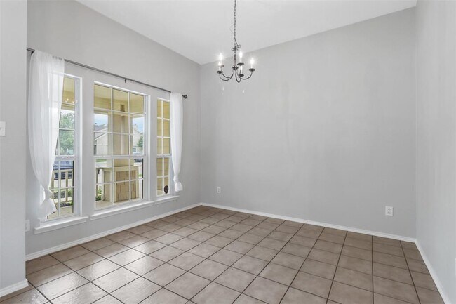 100 Hilltop Drive, Anna, TX 75409 photo 4