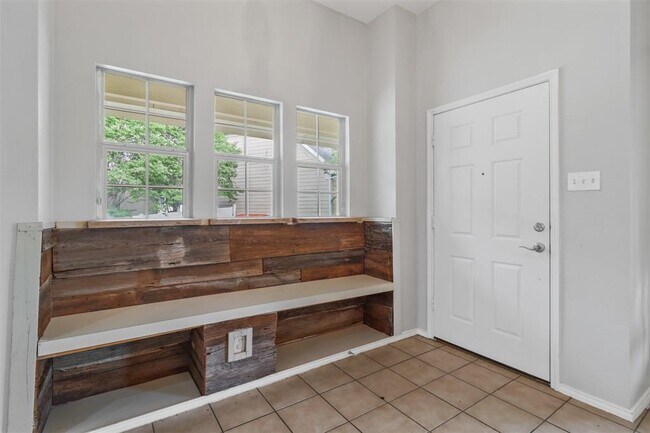 100 Hilltop Drive, Anna, TX 75409 photo 3