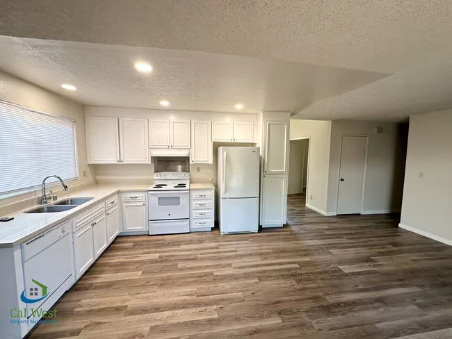 421 Gwinn Court, San Jose, CA 95111 photo 5
