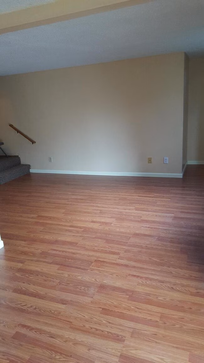 1825 C Pl SE Auburn, WA 98002 photo 5