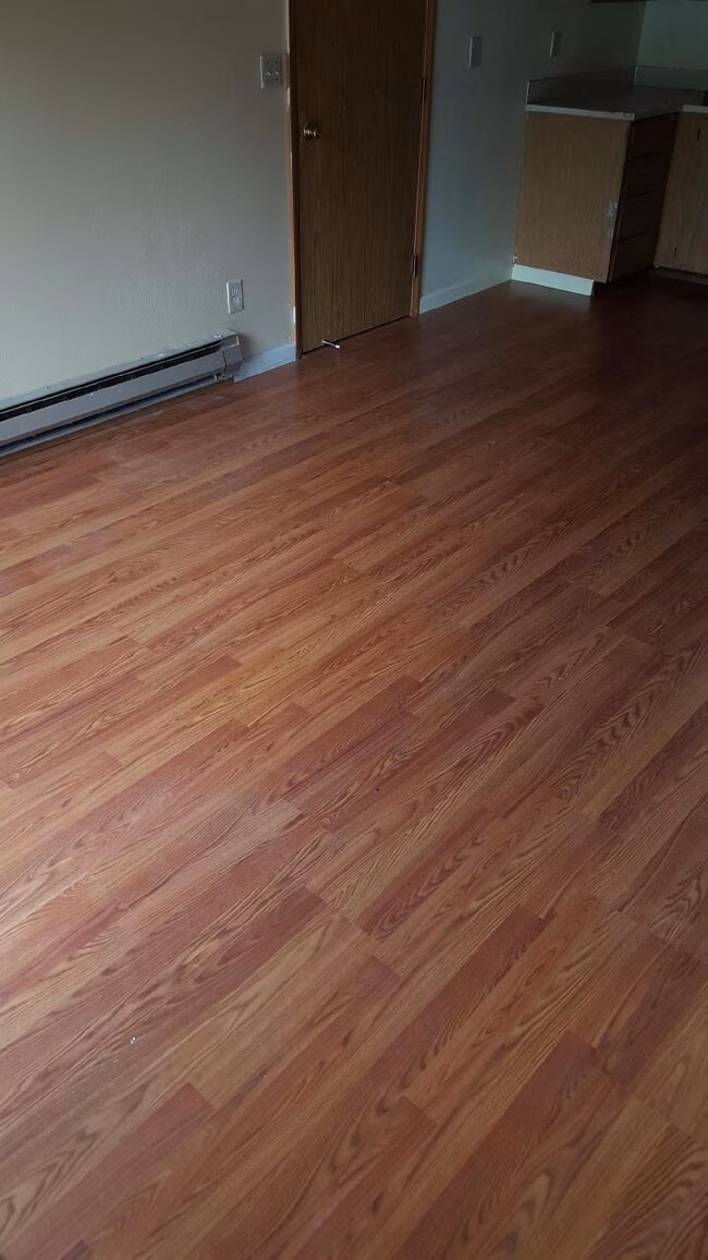 1825 C Pl SE Auburn, WA 98002 photo 3