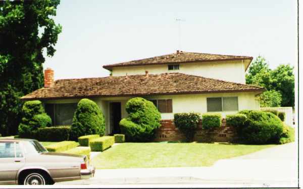 554 Firloch Avenue, Sunnyvale, CA 94086 photo 2