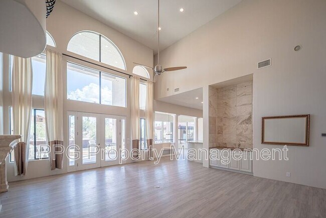 8170 E Golden Spur Ln Carefree, AZ 85377 photo 4