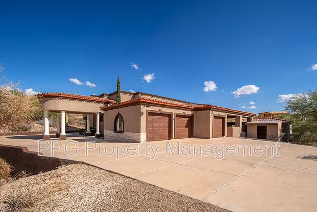 8170 E Golden Spur Ln Carefree, AZ 85377 photo 2