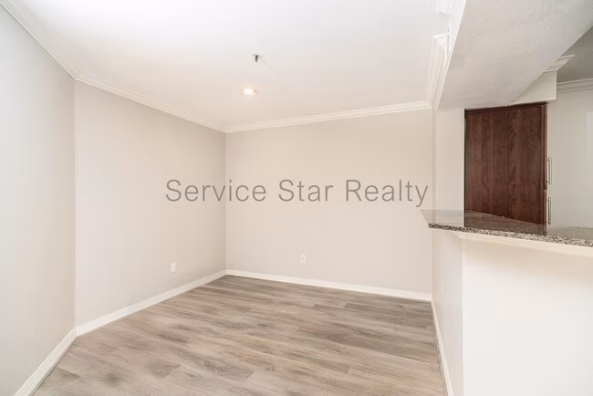 2025 E Campbell Ave Phoenix, AZ 85016 photo 3