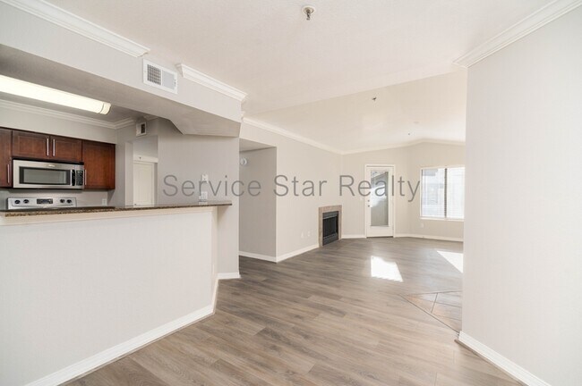 2025 E Campbell Ave Phoenix, AZ 85016 photo 4