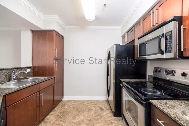 2025 E Campbell Ave Phoenix, AZ 85016 photo 5