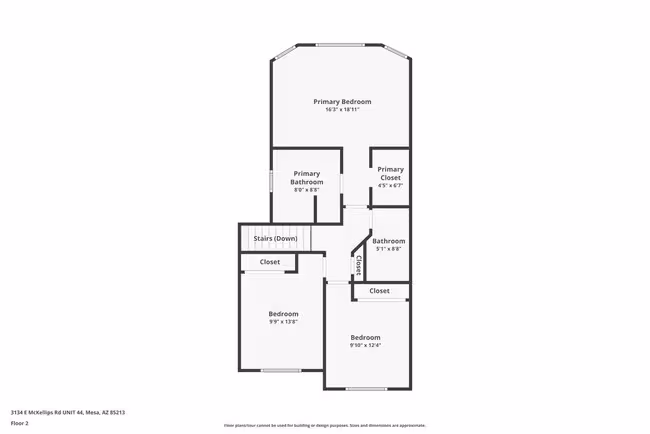 3134 East McKellips Road photo 5