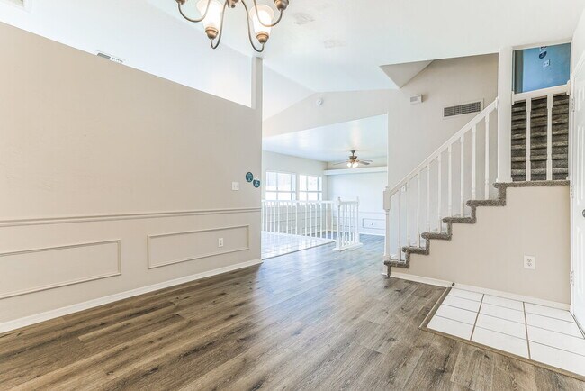 3134 East McKellips Road photo 4