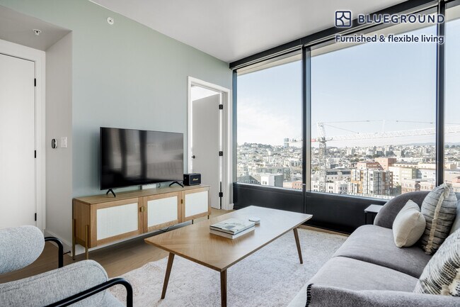 30 Otis St San Francisco, CA 94103 photo 2