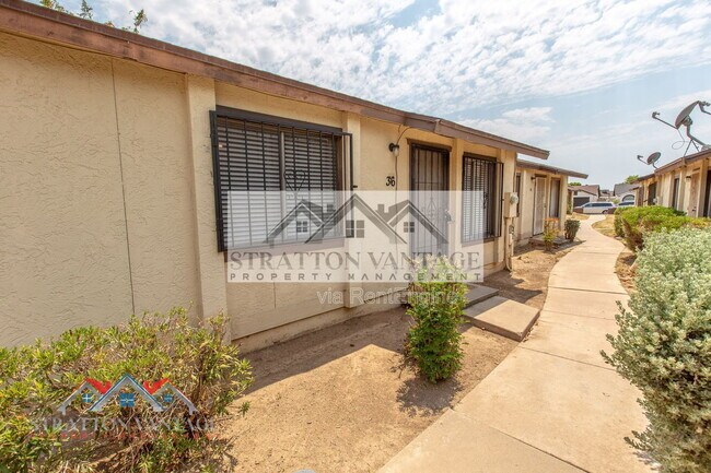 3120 N 67th Ln Phoenix, AZ 85033 photo 5