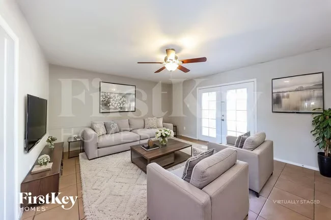 5702 N 19th Dr Phoenix, AZ 85015 photo 5