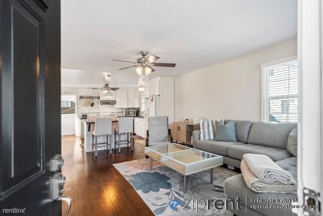 18495 Boston Road, Hayward, CA 94541 photo 3
