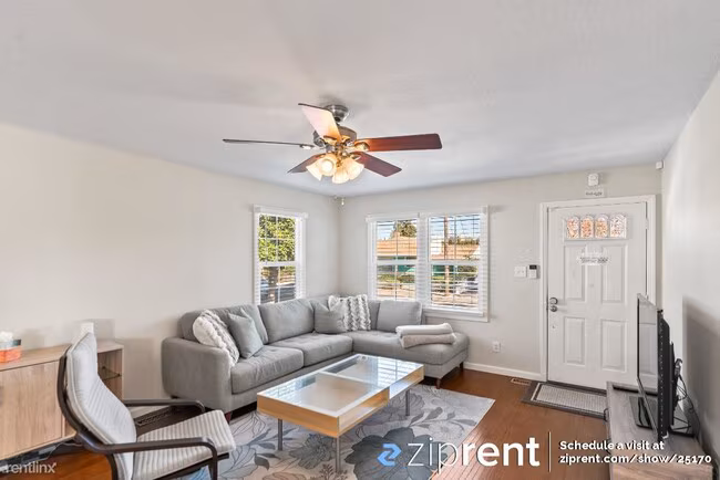 18495 Boston Road, Hayward, CA 94541 photo 4