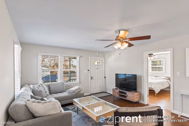 18495 Boston Road, Hayward, CA 94541 photo 5