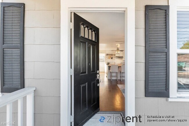 18495 Boston Road, Hayward, CA 94541 photo 2