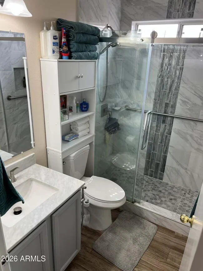 6806 N 77th Dr Glendale, AZ 85303 photo 3