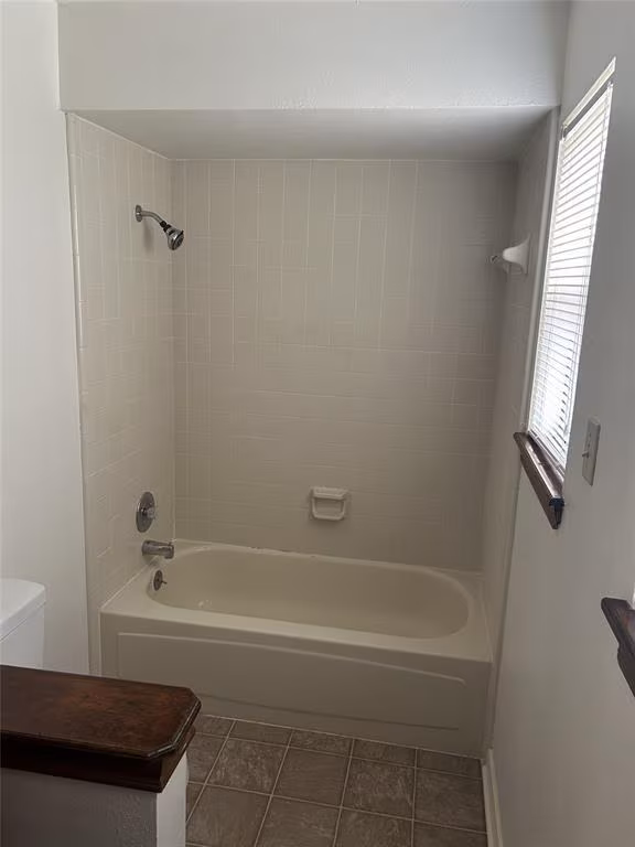 35 Cypress Point Wimberley, TX 78676 photo 5