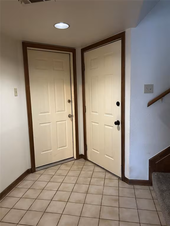 35 Cypress Point Wimberley, TX 78676 photo 4