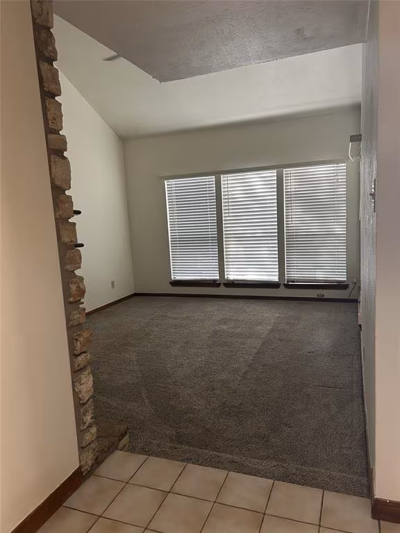 35 Cypress Point Wimberley, TX 78676 photo 3