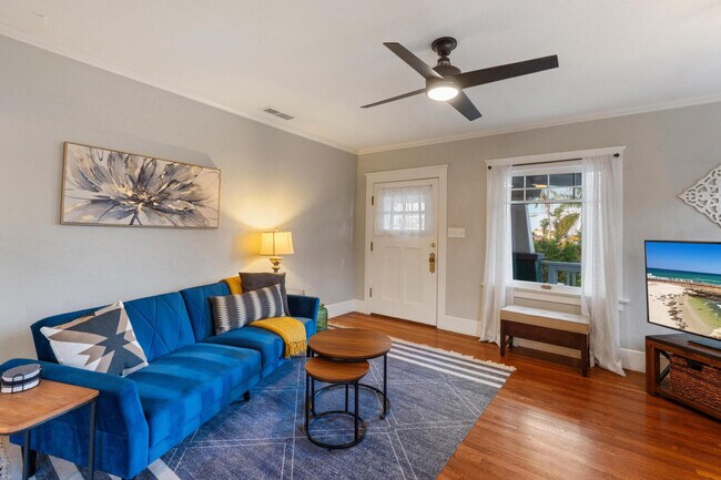 1520 31st St San Diego, CA 92102 photo 5