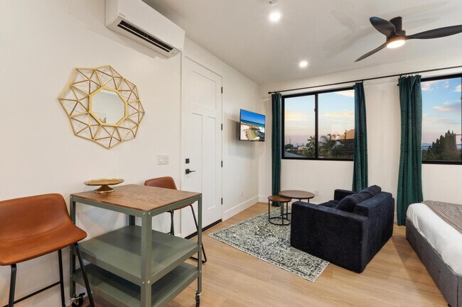 1520 31st St San Diego, CA 92102 photo 3