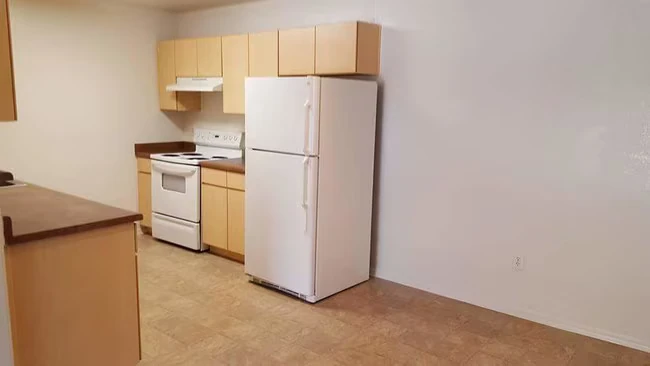 Cholla Ranch Apartments photo 2