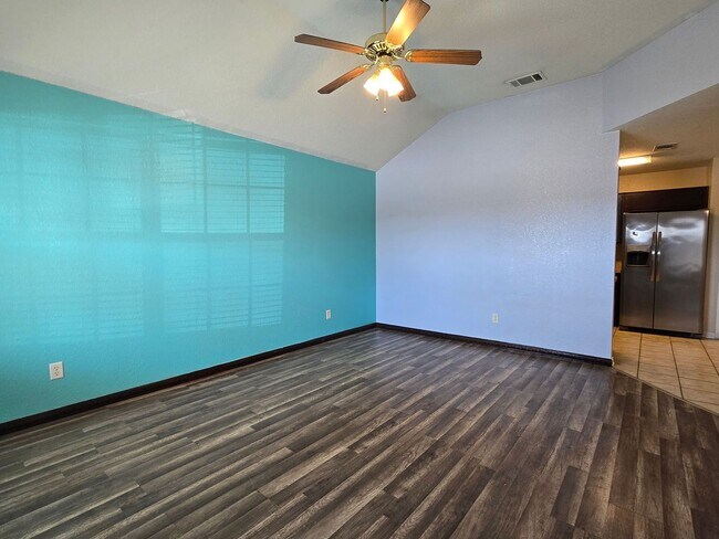 4207 Thunder Creek Dr Killeen, TX 76549 photo 4