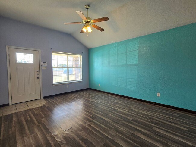 4207 Thunder Creek Dr Killeen, TX 76549 photo 3