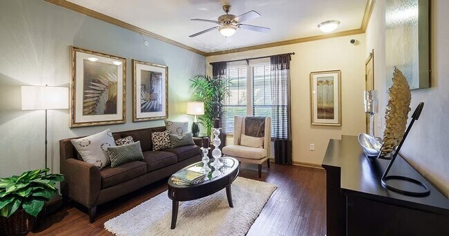 3200 Pebble Trace Drive, Houston, TX 77068 photo 5