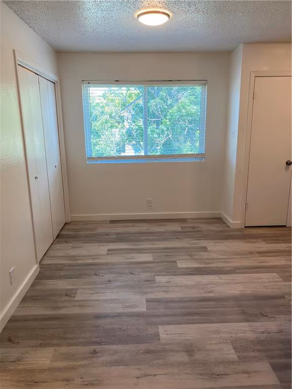 2305 Cedrick Cv - A photo 5