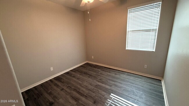 41320 W Palmyra Ln Maricopa, AZ 85138 photo 5