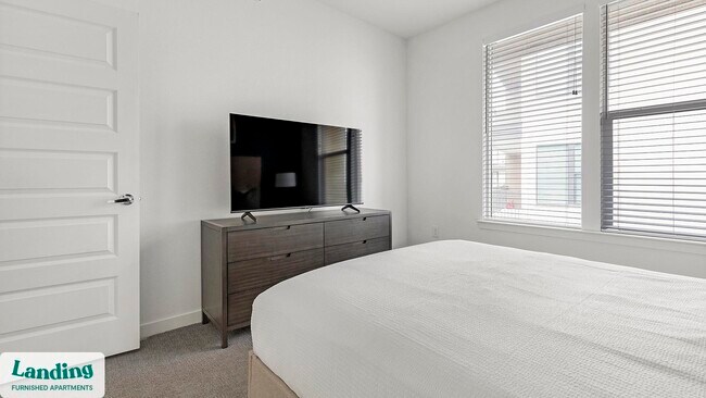 7106 Culebra Commons San Antonio, TX 78250 photo 5