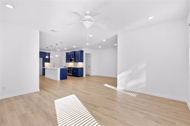 6930 Terlingua Dr Dallas, TX 75227 photo 5