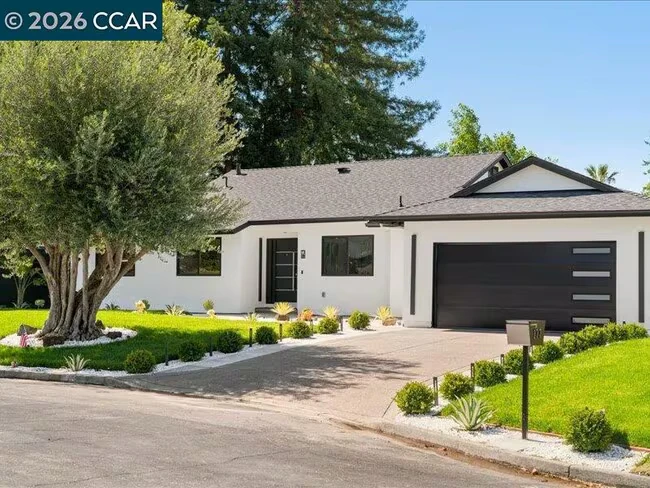 177 St Helena Ct Danville, CA 94526 photo 5
