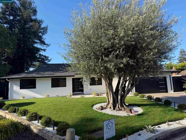 177 St Helena Ct Danville, CA 94526 photo 2