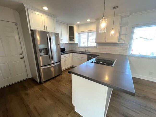 4936 Omar Street, Fremont, CA 94538 photo 3