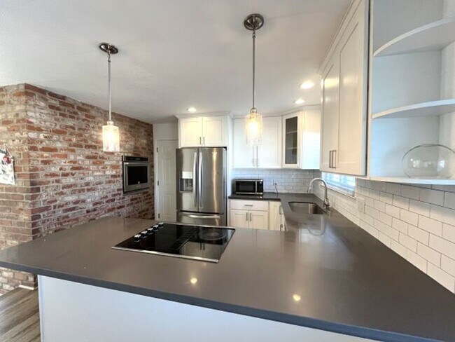 4936 Omar Street, Fremont, CA 94538 photo 4