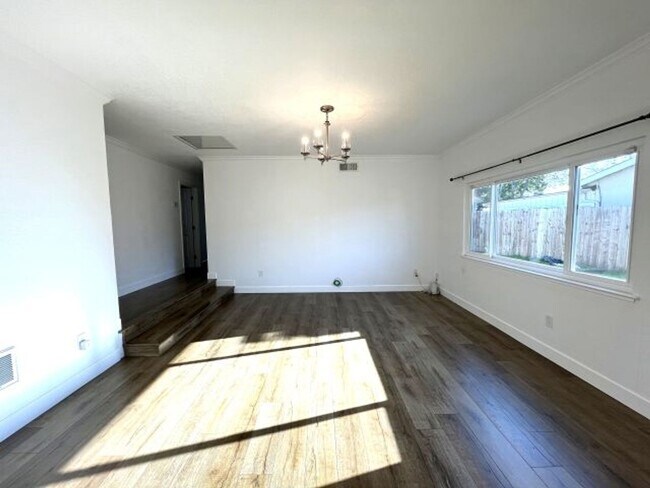 4936 Omar Street, Fremont, CA 94538 photo 5