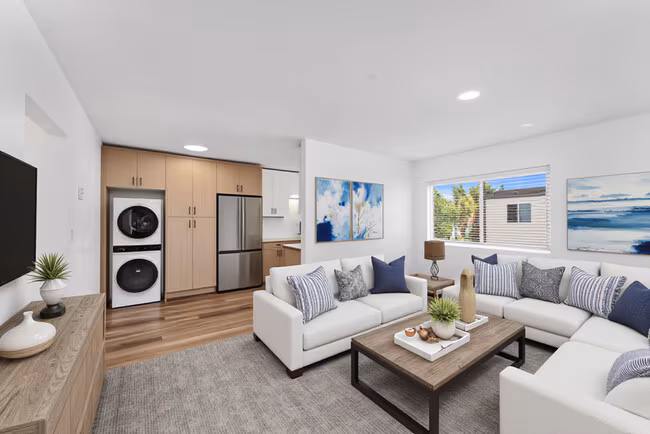 Swell Apartments photo 3