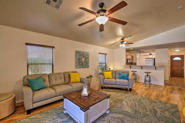 1021 S 167th Ln Goodyear, AZ 85338 photo 4