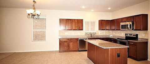 619 Denali Dr Arlington, TX 76002 photo 3