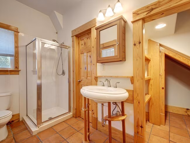 5101 Avenue G Austin, TX 78751 photo 3