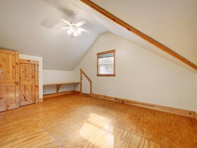 5101 Avenue G Austin, TX 78751 photo 5