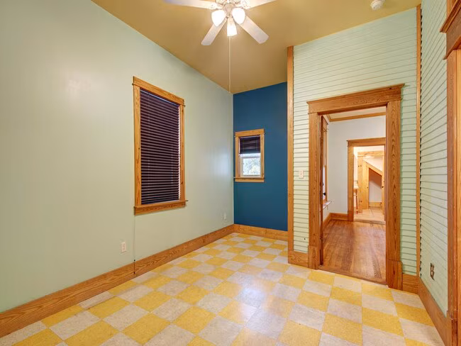 5101 Avenue G Austin, TX 78751 photo 4