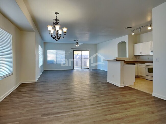 2541 E La Costa Dr Chandler, AZ 85249 photo 5